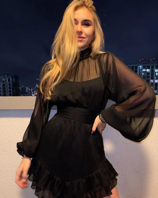 сукня CARLA