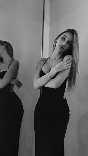 сукня MOLLY