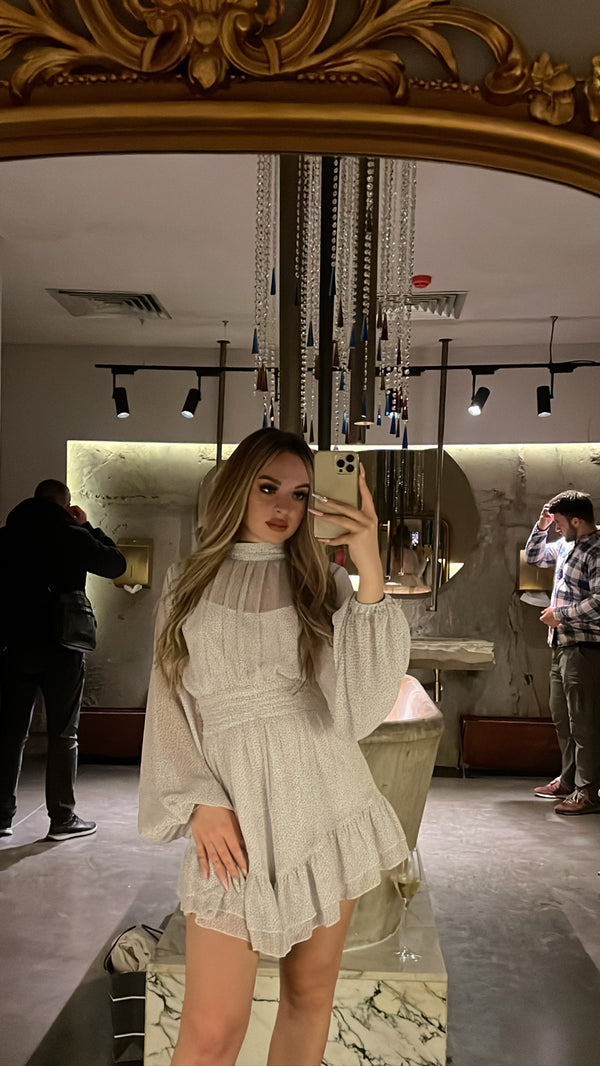 сукня CARLA