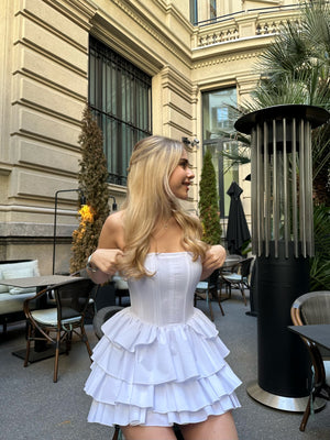 сукня MONICA