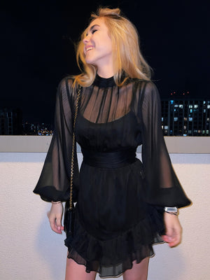 сукня CARLA