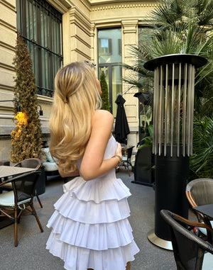 сукня MONICA