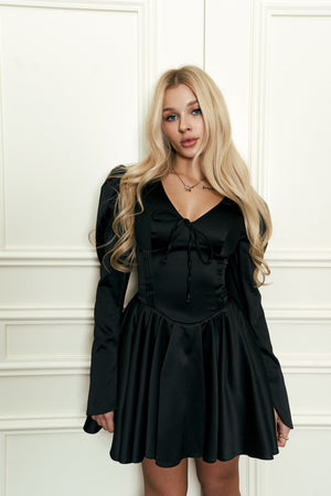 сукня NIKOLE