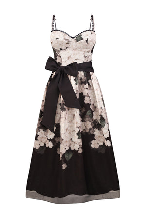 сукня NAPOLI
