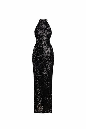 сукня LIRIENNE