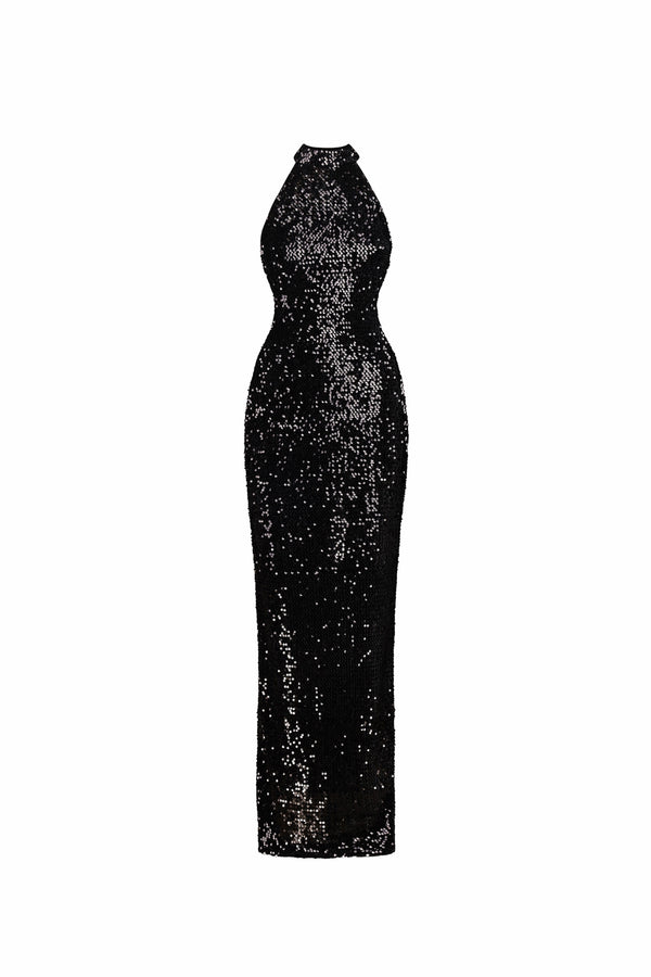 сукня LIRIENNE