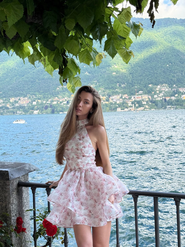 сукня ANTONELLA