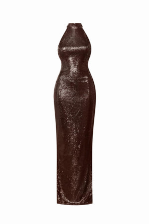 сукня LIRIENNE