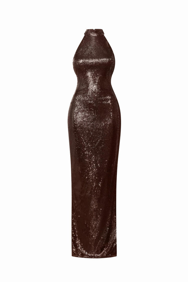 сукня LIRIENNE