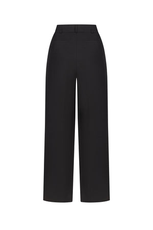 брюки HOUSTON