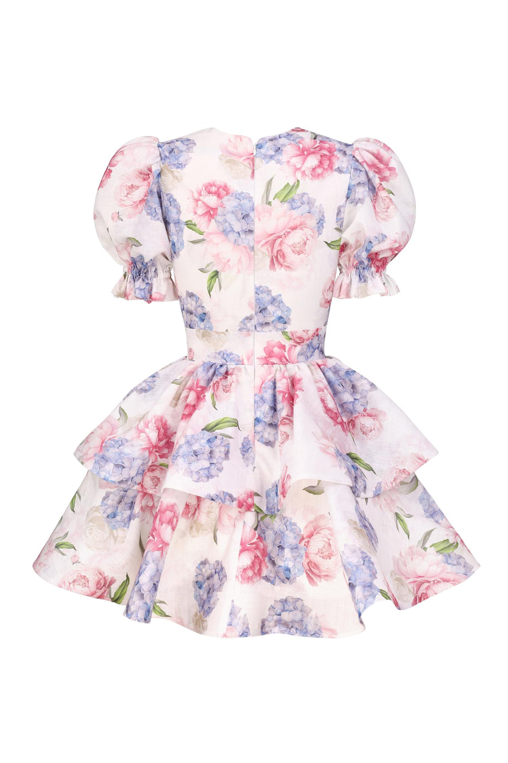 сукня FLORAL MUSE