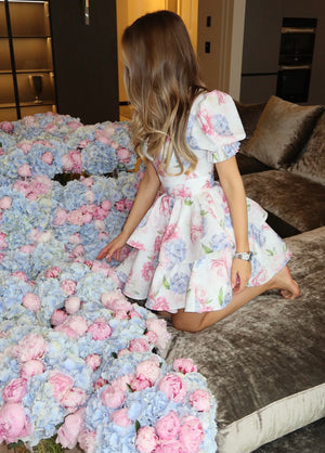 сукня FLORAL MUSE