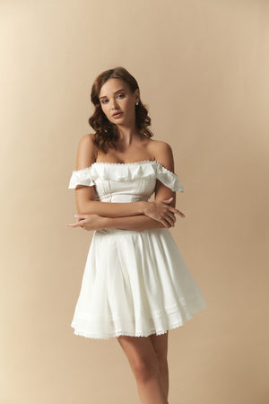 сукня MARTINA