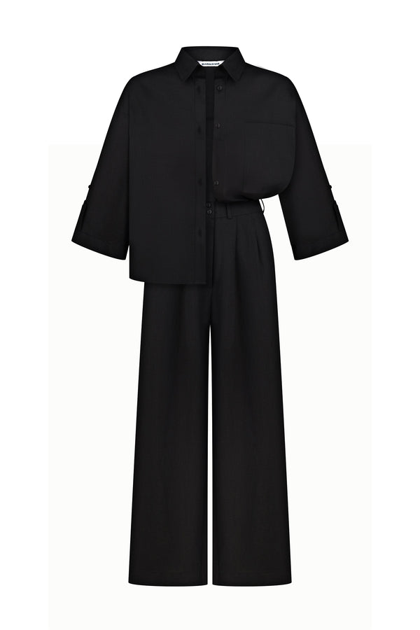 костюм FORTE