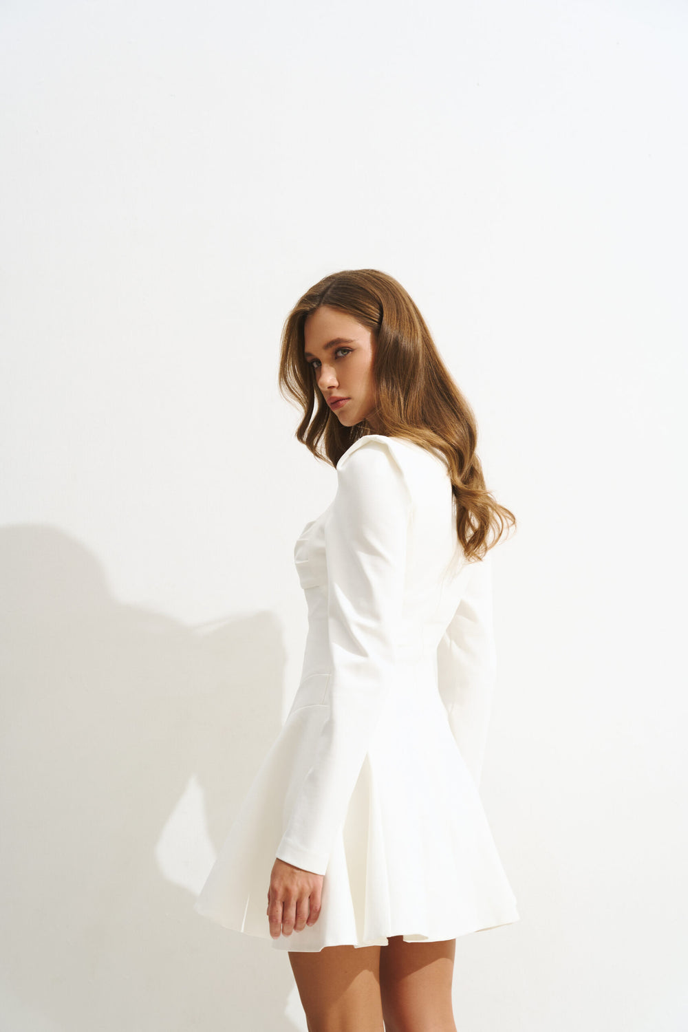 сукня DALILA
