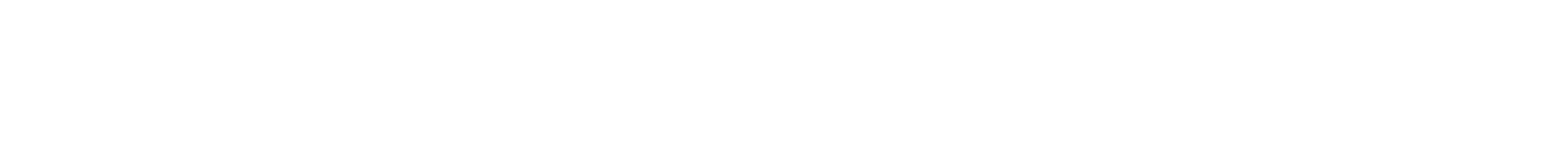 El Milas Brand