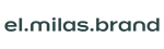 El Milas Brand