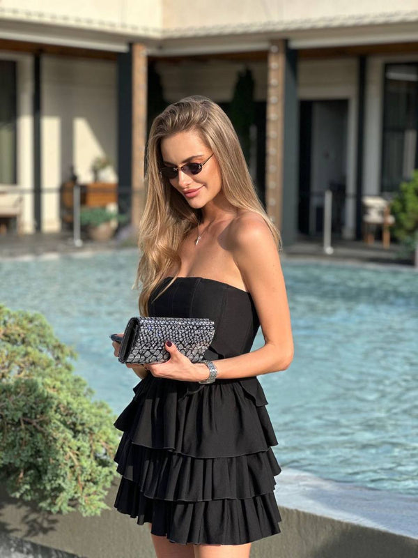 сукня MONICA