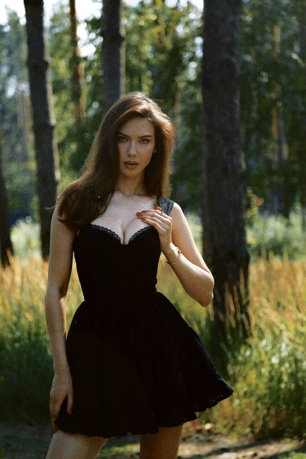сукня NORA