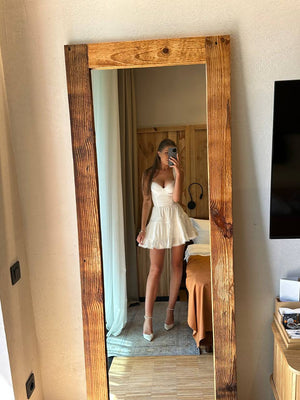 сукня FRANCESCA