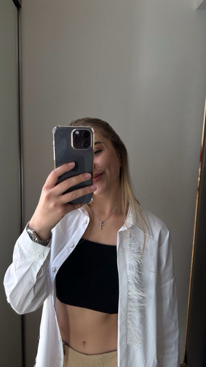 сукня LEOLA
