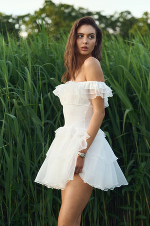 сукня ROSIE