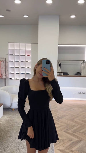 сукня JACQUELINE