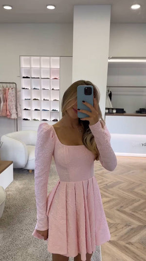 сукня JACQUELINE