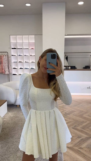 сукня JACQUELINE