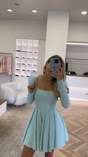 сукня JACQUELINE