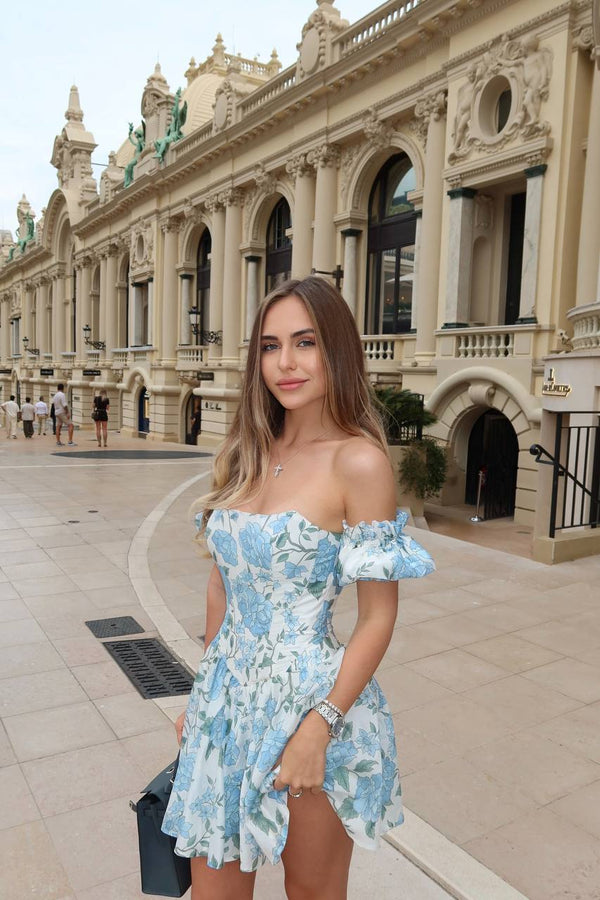 сукня ROSALIA