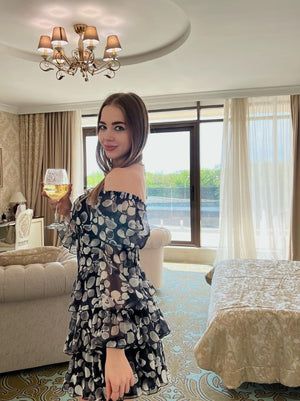 сукня BELLA