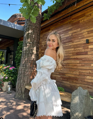 сукня ELIZABETH