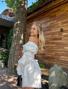 сукня ELIZABETH