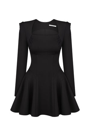 сукня DALILA