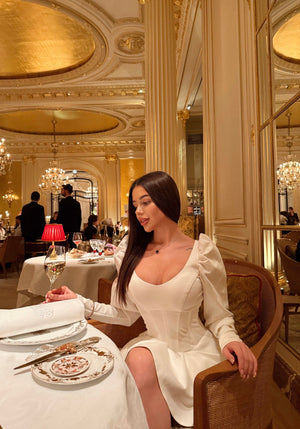 сукня GABRIELLA