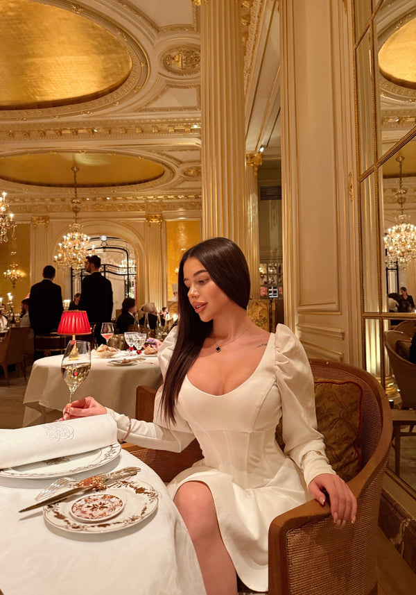 сукня GABRIELLA