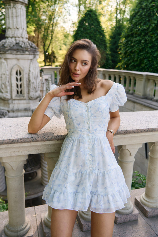 сукня REINA
