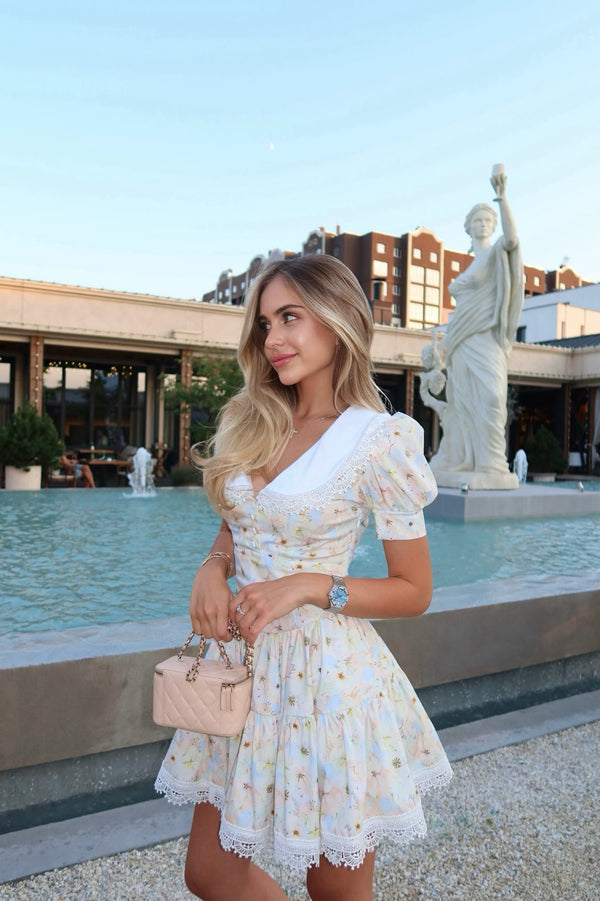 сукня DANIELLA