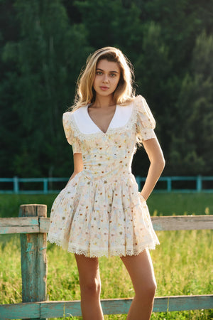 сукня DANIELLA