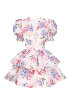 сукня FLORAL MUSE