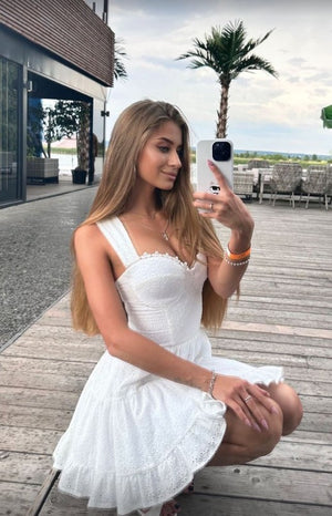сукня NORA